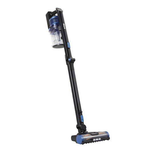 Aspirateur balai sans fil IZ220EU