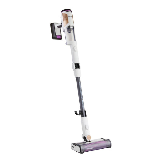 Aspirateur balai sans fil Detect Pro IW1611EU
