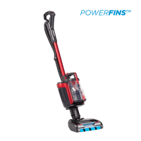 Aspirateur sans fil ICZ300EU avec technologies PowerFins, Get Anywhere, et fonction anti-emmêlement
