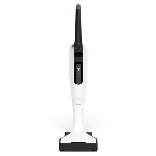 Aspirateur sans fil VK7
