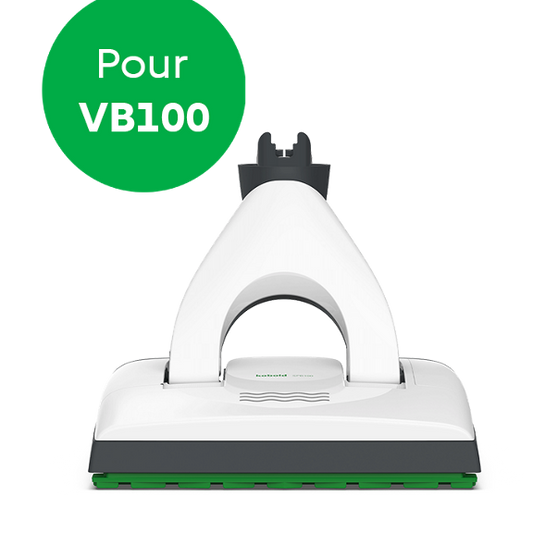 Aspirateur balais sans fil SPB100