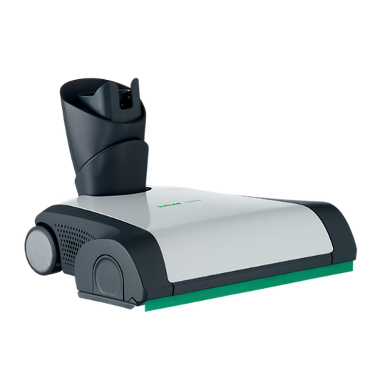 Aspirateur sans fil EBB100